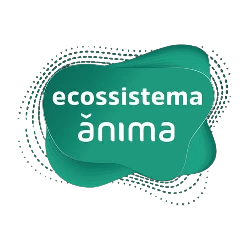 Ecossistema Anima