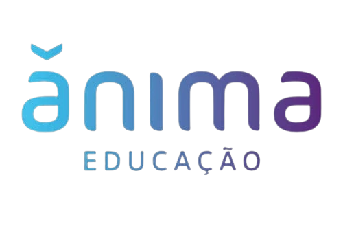 Logo Anima