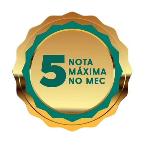 Nota máxima MEC